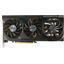   GIGABYTE WINDFORCE GV-N407TWF3OC-12GD GeForce RTX 4070 Ti 12  GDDR6X,  