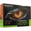 Игровая видеокарта GIGABYTE WINDFORCE GV-N407TWF3OC-12GD GeForce® RTX 4070 Ti 12 Гб GDDR6X, вид упаковки