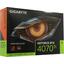   GIGABYTE WINDFORCE GV-N407TWF3OC-12GD GeForce RTX 4070 Ti 12  GDDR6X,  