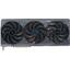 Игровая видеокарта GIGABYTE EAGLE GV-N4080EAGLE OC-16GD GeForce® RTX 4080 16 Гб GDDR6X, вид сверху