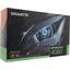 Игровая видеокарта GIGABYTE EAGLE GV-N4080EAGLE OC-16GD GeForce® RTX 4080 16 Гб GDDR6X, вид упаковки
