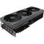   GIGABYTE EAGLE GV-N4080EAGLE OC-16GD GeForce RTX 4080 16  GDDR6X,  