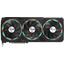   GIGABYTE Gaming GV-N4080GAMING-16GD GeForce RTX 4080 16  GDDR6X,  