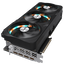   GIGABYTE Gaming GV-N4080GAMING-16GD GeForce RTX 4080 16  GDDR6X,  