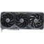   GIGABYTE GAMING GV-N4080GAMING OC-16GD GeForce RTX 4080 16  GDDR6X,  