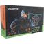 Игровая видеокарта GIGABYTE GAMING GV-N4080GAMING OC-16GD GeForce® RTX 4080 16 Гб GDDR6X, вид упаковки