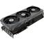   GIGABYTE GAMING GV-N4080GAMING OC-16GD GeForce RTX 4080 16  GDDR6X,  