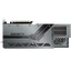 вид снизу