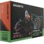   GIGABYTE Gaming GV-N408SGAMING OC-16GD GeForce RTX 4080 SUPER OC 16  GDDR6X,  