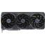 Игровая видеокарта GIGABYTE GAMING GV-N4090GAMING OC-24GD GeForce® RTX 4090 24 Гб GDDR6X, вид сверху