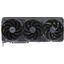   GIGABYTE GAMING GV-N4090GAMING OC-24GD GeForce RTX 4090 24  GDDR6X,  