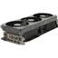 Игровая видеокарта GIGABYTE GAMING GV-N4090GAMING OC-24GD GeForce® RTX 4090 24 Гб GDDR6X, вид основной
