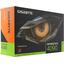 Игровая видеокарта GIGABYTE WINDFORCE GV-N4090WF3-24GD GeForce® RTX 4090 24 Гб GDDR6X, вид упаковки