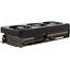 Игровая видеокарта GIGABYTE WINDFORCE GV-N4090WF3-24GD GeForce® RTX 4090 24 Гб GDDR6X, вид основной