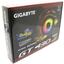  GIGABYTE GV-N430OC-1GL GeForce GT 430 1  DDR3,  