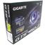  GIGABYTE GV-N450OC-1GI GeForce GTS 450 (128-bit) 1  GDDR5,  