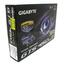  GIGABYTE GV-N450OC2-1GI GeForce GTS 450 (128-bit) 1  GDDR5,  