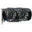   GIGABYTE GV-N460SE-1GI GeForce GTX 460 SE 1  GDDR5,  