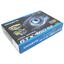 Игровая видеокарта GIGABYTE GV-N460SE-1GI GeForce® GTX 460 SE 1 Гб GDDR5, вид упаковки