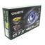   GIGABYTE GV-N465MT-1GI GeForce GTX 465 1  GDDR5,  