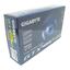   GIGABYTE GV-N480D5-15I-B GeForce GTX 480 1536  GDDR5,  