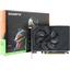 GIGABYTE GV-N5050D6-8GD, вид коллаж