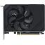 GIGABYTE GV-N5050D6-8GD, вид сверху