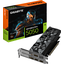 GIGABYTE GV-N5050OC-8GL GeForce® RTX 5050 OC, вид коллаж