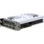 GIGABYTE Eagle GV-N5060EAGLEOC ICE-8GD, вид основной