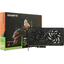 GIGABYTE Windforce GV-N5060WF2-8GD Rev1.0, вид коллаж
