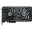 GIGABYTE Eagle GV-N506TEAGLE OC-16GD 1.0 GeForce® RTX 5060 Ti 16 Гб GDDR7, вид сверху