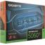 Игровая видеокарта GIGABYTE EAGLE GV-N506TEAGLE OC-16GD 1.0 GeForce® RTX 5060 Ti, вид упаковки
