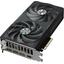 GIGABYTE Eagle GV-N506TEAGLE OC-16GD 1.0 GeForce® RTX 5060 Ti 16 Гб GDDR7, вид основной