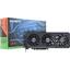GIGABYTE Eagle Max GV-N506TEAGLEMAX OC-8GD, вид коллаж