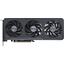 GIGABYTE Eagle Max GV-N506TEAGLEMAX OC-8GD, вид сверху
