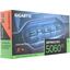 GIGABYTE Eagle Max GV-N506TEAGLEMAX OC-8GD, вид упаковки