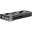 GIGABYTE Eagle Max GV-N506TEAGLEMAX OC-8GD, вид основной