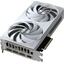 Видеокарта Gigabyte RTX 5060TI GV-N506TEAGLEOC ICE-16GD 1.0 16ГБ Eagle, GDDR7, OC, Ret, вид основной