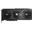 GIGABYTE Gaming GV-N506TGAMING OC-16GD 1.0 GeForce® RTX 5060 Ti 16 Гб GDDR7, вид сверху