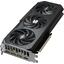 GIGABYTE Gaming GV-N506TGAMING OC-16GD 1.0 GeForce® RTX 5060 Ti 16 Гб GDDR7, вид основной