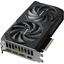 Видеокарта Gigabyte RTX 5060TI GV-N506TWF2-16GD 1.0 16ГБ Windforce, GDDR7, Ret, вид основной