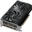 GIGABYTE Windforce Max GV-N506TWF2MAX-8GD, вид основной