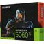 GIGABYTE Windforce Max GV-N506TWF2MAX OC-8GD, вид упаковки