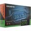 Игровая видеокарта GIGABYTE EAGLE GV-N5070EAGLE OC-12GD GeForce® RTX 5070 OC 12 Гб GDDR7, вид упаковки
