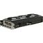 Игровая видеокарта GIGABYTE Windforce GV-N5070WF3-12GD GeForce® RTX 5070 12 Гб GDDR7, вид основной
