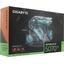 Игровая видеокарта GIGABYTE Gaming GV-N507TGAMING OC-16GD 1.0 GeForce® RTX 5070 Ti OC 16 Гб GDDR7, вид упаковки
