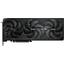 GIGABYTE WINDFORCE GV-N507TWF3OC-16GD, вид сверху
