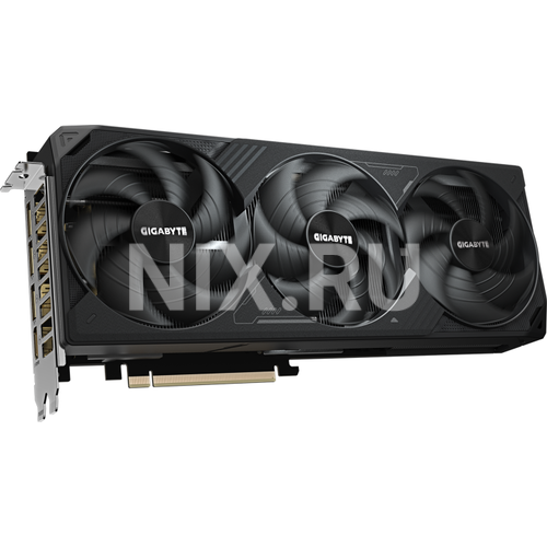 GIGABYTE WINDFORCE GV-N507TWF3OC-16GD