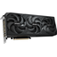 GIGABYTE WINDFORCE GV-N507TWF3OC-16GD, вид основной