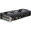 GIGABYTE Windforce GV-N507TWF3OCV2-16GD, вид основной